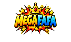 daftar link mpo slot